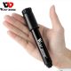 West Biking 100Psi Mini Bike Pump Aluminum Alloy Bicycle Hand Air Pump 136WBK0711058 in Nairobi Kenya