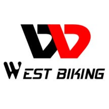 West Biking