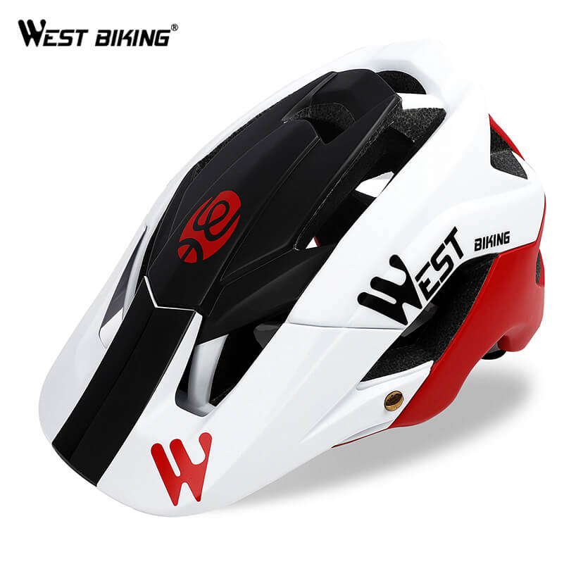 West biking hot sale helmet