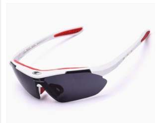 ROBESBON Cycle Polarized Eyewear Glasses Bicycle Cycling Sunglasses Velonos Bike Shop Kenya