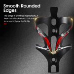 Best WEST BIKING Ultralight Cycling Water Bottle Cage Holder in Kenya Velonos Bike Shop