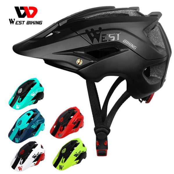 Shop Bike Helmets Online in Kenya | Velonos