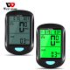 WEST BIKING Waterproof Wireless Cycling Bicycle Computer WBK0702083 Velonos Kenya