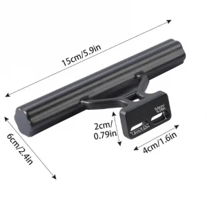 Addon West Biking Bike Handlebar Extender For Bike Accessories Bike Store Kenya