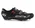 Cycling Footwear Icon Kenya Bike Shop