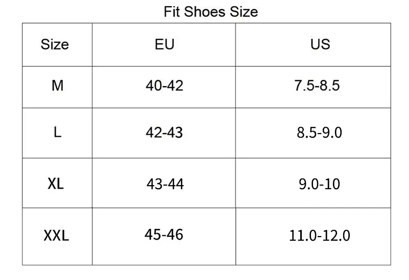 Fitting Size West Biking Waterproof Cycling Shoe Cover Bikeshop Kenya