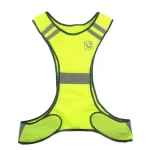 Buy West Biking Safety Cycling Reflective Vest Bike Shop in Nairobi