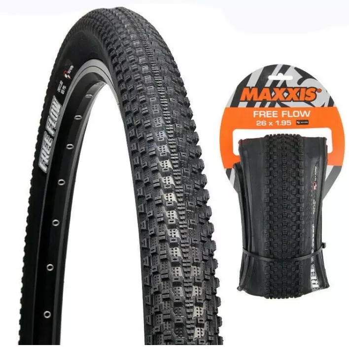 29 x 1.95 mountain bike online tire