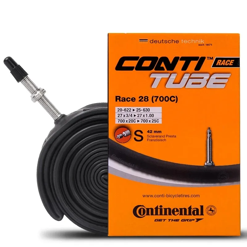 conti tube tour 28 700c slim