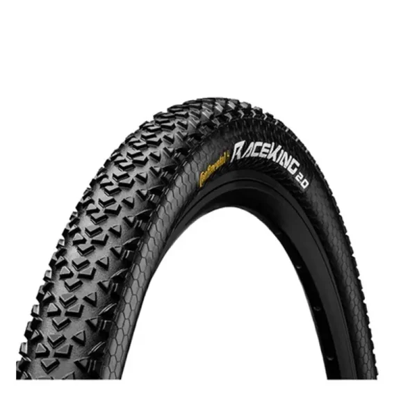 Continental 26 hot sale mtb tyres