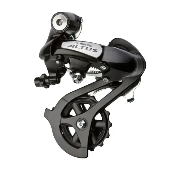 Best shimano discount 8 speed derailleur