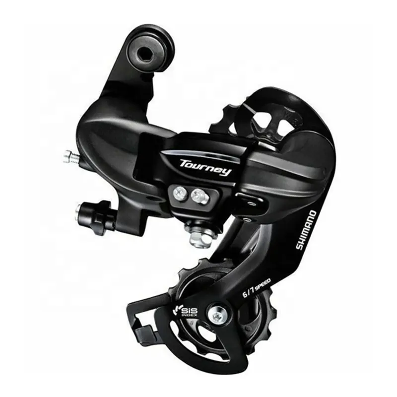 Buy Shimano TOURNEY RD TY300 Rear Derailleur KENYA