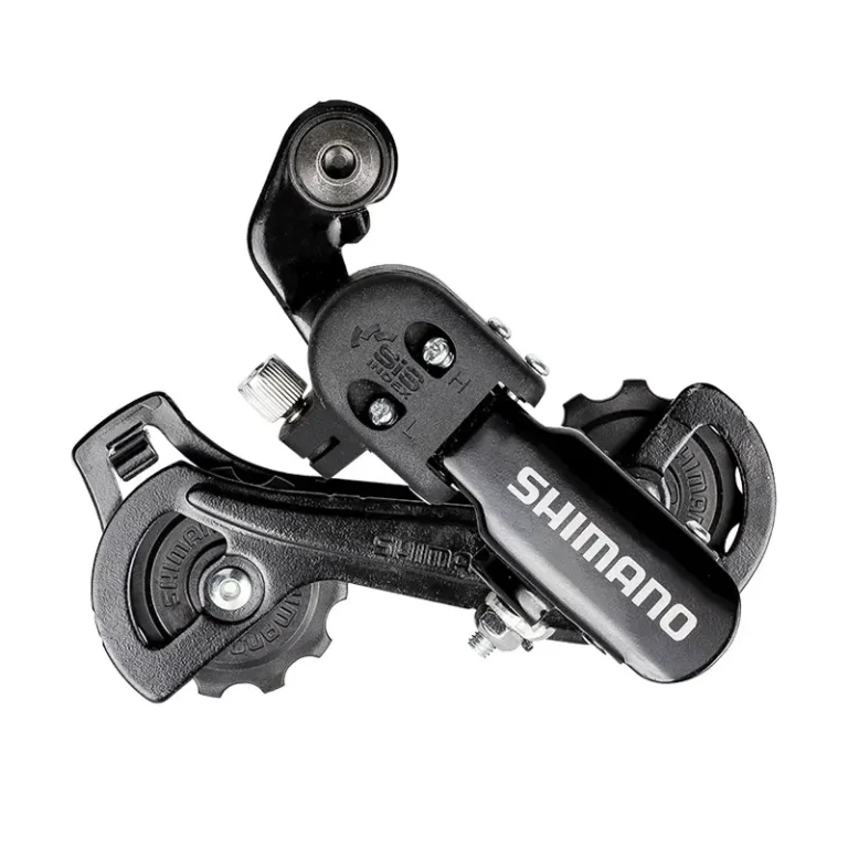 Buy Shimano TOURNEY RD TZ31 Rear Derailleur BIKE KENYA