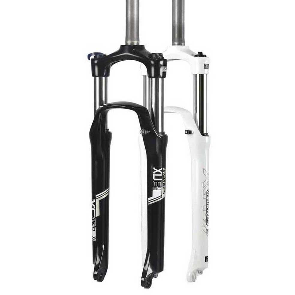 Xcm best sale bike shocks