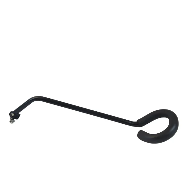 Bicycle Safety Trainer Bike Push Handle Bar for Children & Adult Learner in Kenya
