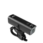 INBIKE Usb Rechargeable & Waterproof Bicycle Front Light in Kenya