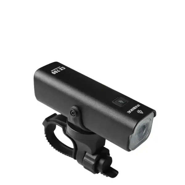 INBIKE Usb Rechargeable & Waterproof Bicycle Front Light in Kenya
