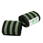 Leg's Night Cycling Safety Reflection Strap in Kenya