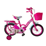 Phillips Colour Kids Bike for Girls Bike Centre Kenya