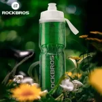 ROCKBROS 750ml Cycling Water Bottle in Kenya