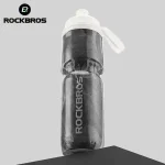 ROCKBROS 750ml Cycling Water Bottle in Kenya
