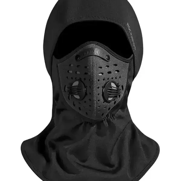 ROCKBROS Anti Dust Cycling balaclava in Kenya