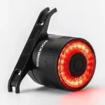 ROCKBROS Bike Tail Light for MTB & Road Bike With Smart Brake Sensor in Kenya