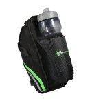 ROCKBROS Cycling Bike Saddle Bag, Tail Bottle Carry Bag in Kenya
