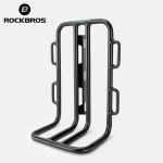 ROCKBROS MTB Front Fork Luggage Rack in Kenya