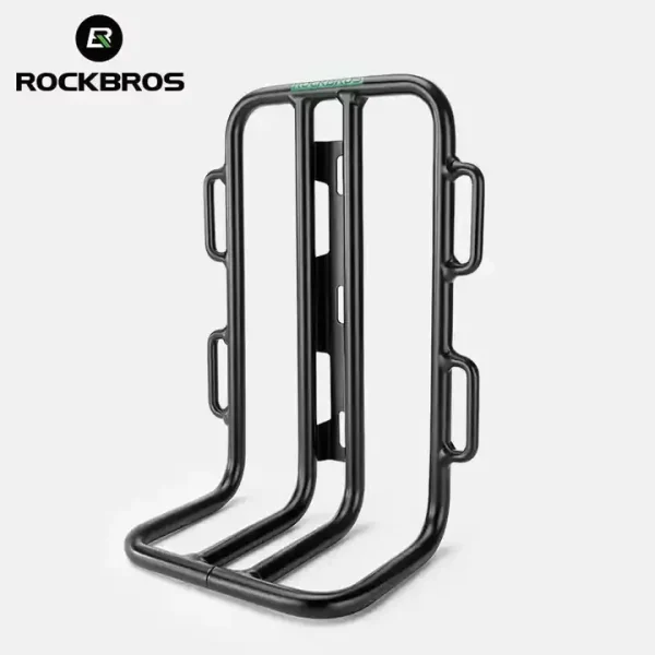 ROCKBROS MTB Front Fork Luggage Rack in Kenya