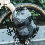 ROCKBROS MTB Front Fork Luggage Rack in Kenya