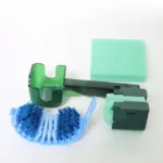 ROCKBROS Multifunction Bicycle Wash Kit in Kenya