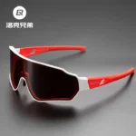 ROCKBROS Polarized and Photochromic Outdoor Cycling Glasses in Kenya