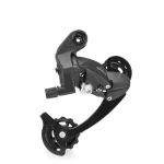 WAKE Direct Mount Bike Rear Derailleur,
