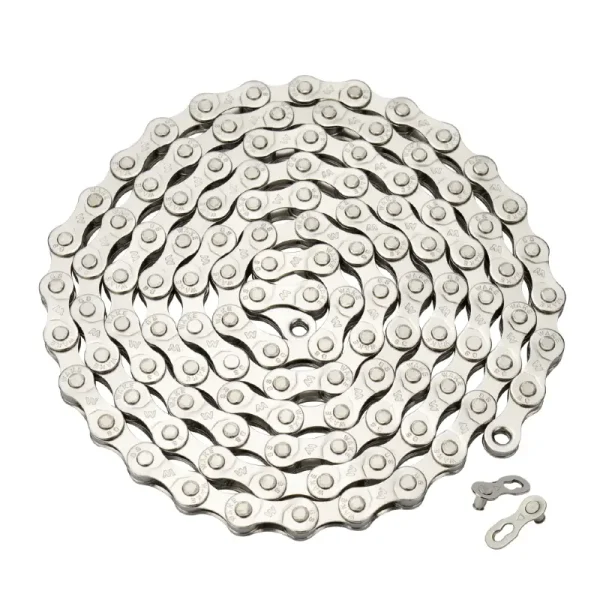 Wake 6 7 8 Speed 116 link Mountain Bikes Chain