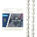 Wake 6 7 8 Speed 116 link Mountain Bikes Chain at Bike Center KE