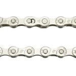 Wake 6 7 8 Speed 116 link Mountain Bikes Chain in Kenya