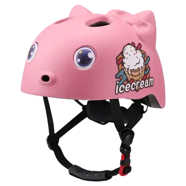 kid's Bicycle and Skateboard Protection Helmet in Kenya