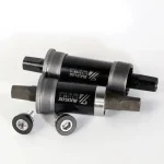 BUCKLOS Bottom Bracket 110.5113116152156166174mm for Mountain & Sport Bikes in Kenya