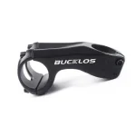 BUCKLOS High-Strength Bicycle Stem