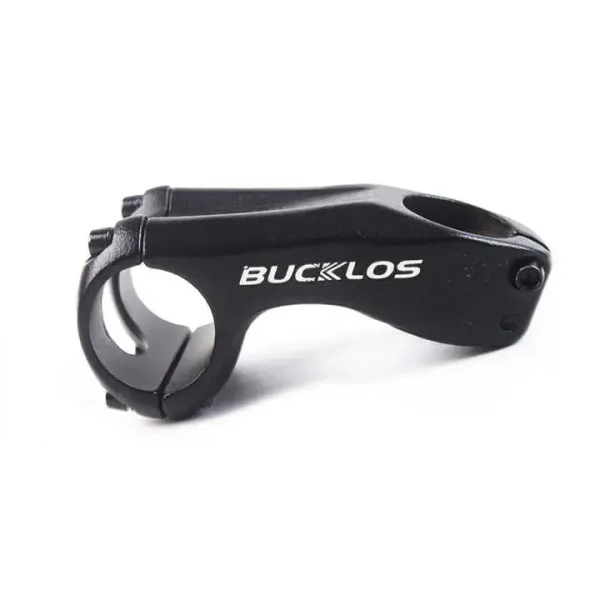 BUCKLOS High-Strength Bicycle Stem