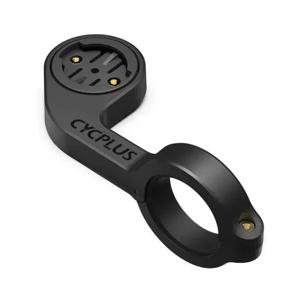 Bicycle Computer Mount Holder in Kenya
