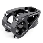 CXWXC Aluminum Alloy Mountain Bicycle Stem