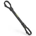 CXWXC Bike Car Carrier Adapter Bar