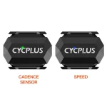 CYCPLUS C3 Cadence & Speed Sensor in Kenya
