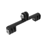 CYCPLUS Multipurpose Expansion Bracket in Kenya