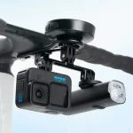 CYCPLUS Multipurpose Expansion Bracket