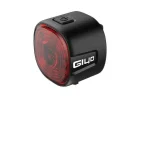 Giyo 400mAh Smart Bicycle Rear Light in Kenya