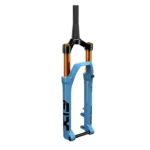 MTB Fork 20''24'' Air Spring Aluminum Suspension in Kenya