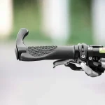 ROCKBRO MTB & Road Bike Handlebar Grips